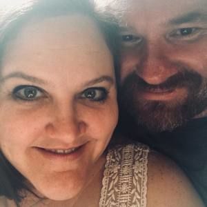 Meet your Posher, Evie